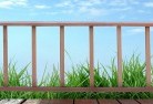Mount Darraghdecks-4.jpg; ?>