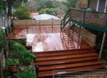 Kwikfynd Decks
mountdarragh