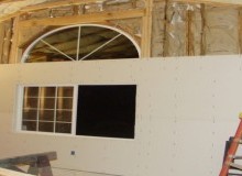 Kwikfynd Home Extentions
mountdarragh