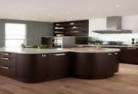 Mount Darraghkitchen-renovations-2.jpg; ?>