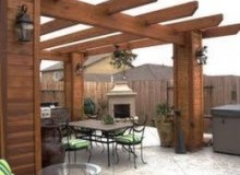 Kwikfynd Pergolas
mountdarragh