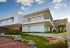 Mount Darraghsecond-storey-additions-4.jpg; ?>