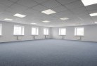 Mount Darraghskylight-replacements-2.jpg; ?>