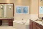 Mount Darraghskylight-replacements-3.jpg; ?>