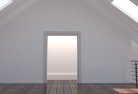 Mount Darraghskylight-replacements-4.jpg; ?>