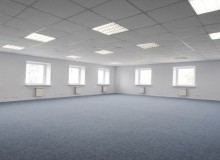 Kwikfynd Skylights
mountdarragh